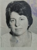 Radmila Lukina Čelebić
